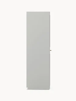 Armario Modular Charlotte, 6 Puertas (300 Cm), Diferentes Variantes