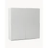 Armario Modular Leon, 2 Puertas Correderas (200 Cm), Diferentes Variantes