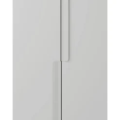 Armario Modular Leon, 3 Puertas (150 Cm), Diferentes Variantes