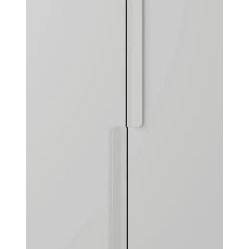Armario Modular Leon, 3 Puertas (150 Cm), Diferentes Variantes