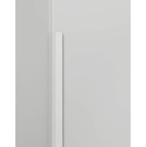 Armario Modular Leon, 2 Puertas Correderas (150 Cm), Diferentes Variantes