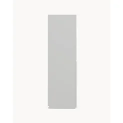 Armario Modular Leon, 3 Puertas (150 Cm), Diferentes Variantes