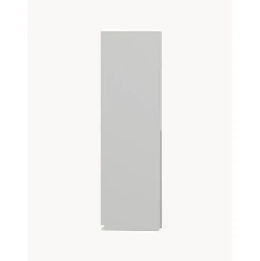 Armario Modular Leon, 3 Puertas (150 Cm), Diferentes Variantes