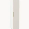 Armario Modular Simone, 1 Puerta (50 Cm), Diferentes Variantes
