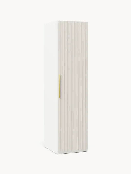 Armario Modular Simone, 1 Puerta (50 Cm), Diferentes Variantes