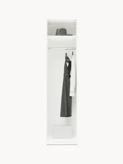 Armario Modular Simone, 1 Puerta (50 Cm), Diferentes Variantes
