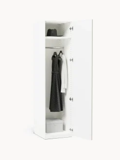 Armario Modular Simone, 1 Puerta (50 Cm), Diferentes Variantes