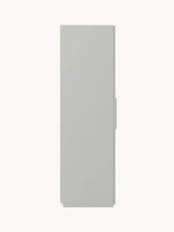 Armario Modular Simone, 6 Puertas (300 Cm), Diferentes Variantes