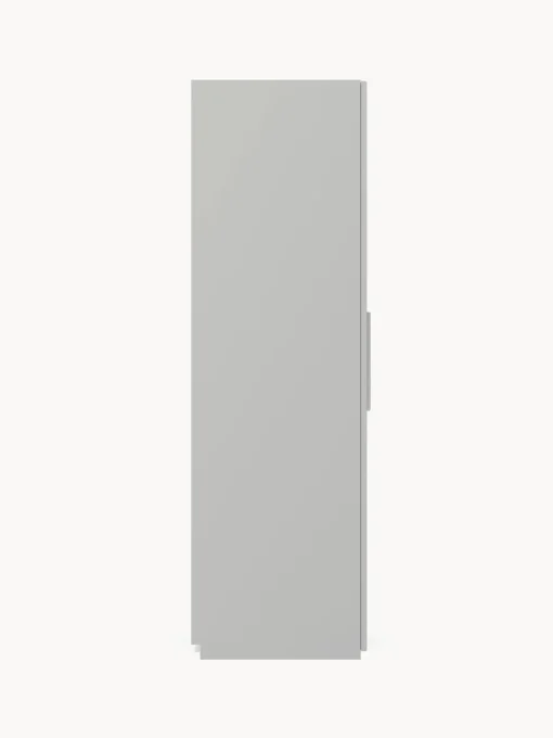 Armario Modular Simone, 6 Puertas (300 Cm), Diferentes Variantes