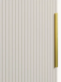 Armario Modular Simone, 1 Puerta (50 Cm), Diferentes Variantes