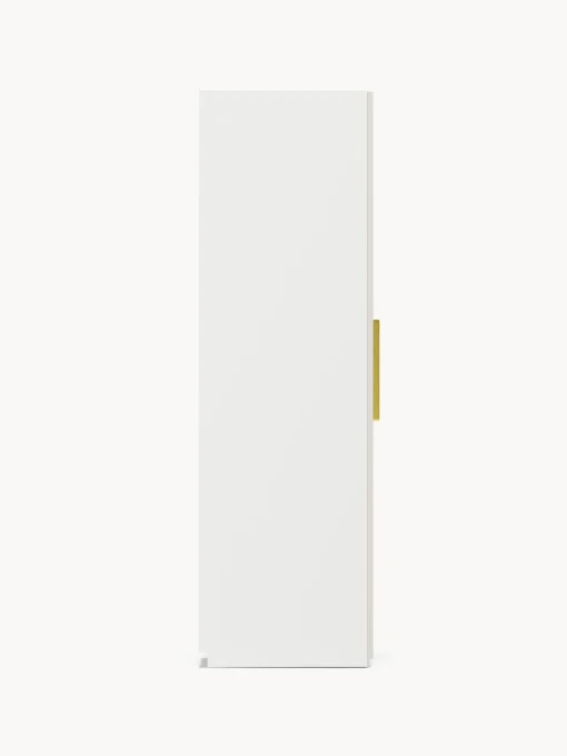 Armario Modular Simone, 1 Puerta (50 Cm), Diferentes Variantes