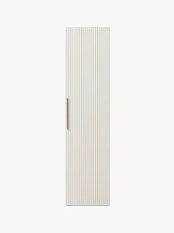 Armario Modular Simone, 1 Puerta (50 Cm), Diferentes Variantes