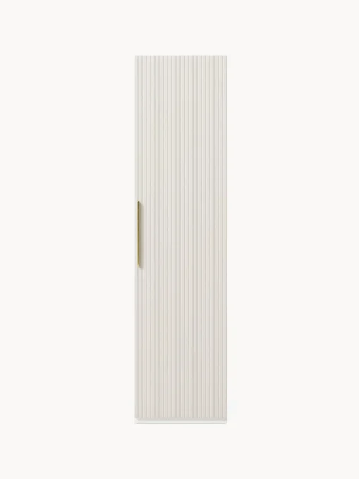 Armario Modular Simone, 1 Puerta (50 Cm), Diferentes Variantes