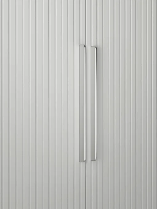 Armario Modular Simone, 6 Puertas (300 Cm), Diferentes Variantes
