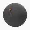 Balon Suizo Felt