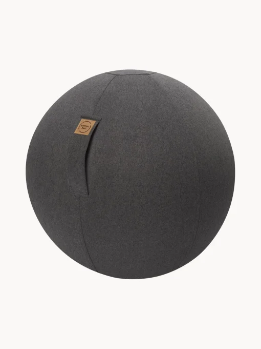Balon Suizo Felt