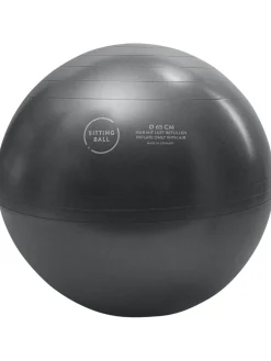 Balon Suizo Felt