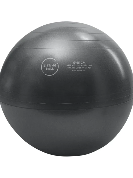 Balon Suizo Felt