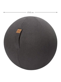 Balon Suizo Felt