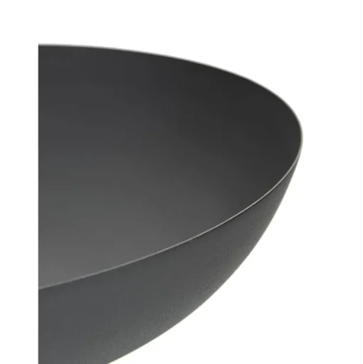 Bol Decorativo Grande Tower