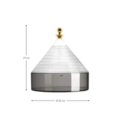 Bote Trullo