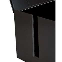 Caja Para Cables Web