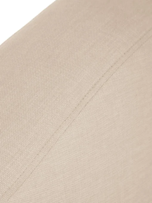 Cama Continental Premium Dahlia