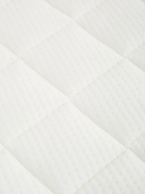 Cama Continental Premium Dahlia