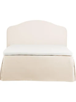 Cama Continental Premium Dahlia