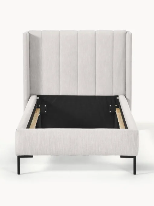 Cama Dusk