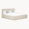 Cama Tapizada Dream