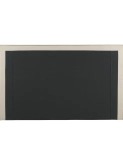 Cama Tapizada Dream