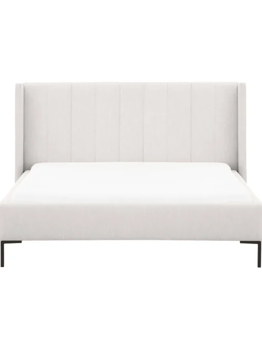 Cama Tapizada Dusk
