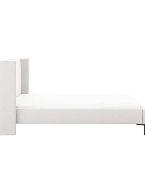 Cama Tapizada Dusk