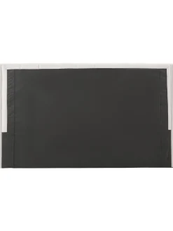 Cama Tapizada Dusk