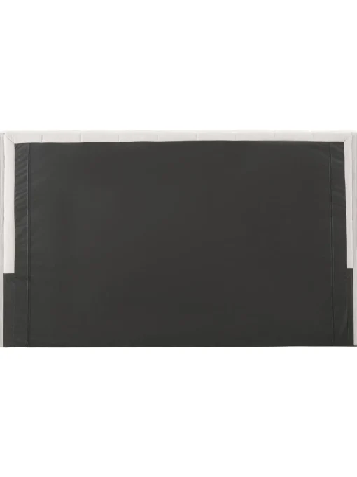 Cama Tapizada Dusk