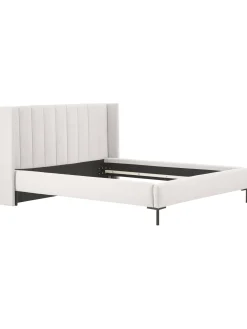 Cama Tapizada Dusk