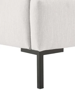 Cama Tapizada Dusk