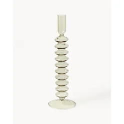 Candelabros Clea, 2 Uds.