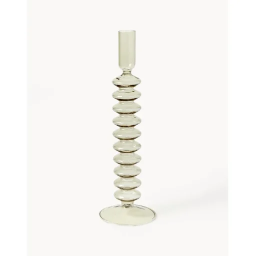 Candelabros Clea, 2 Uds.