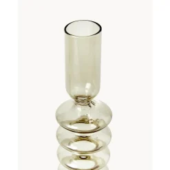 Candelabros Clea, 2 Uds.