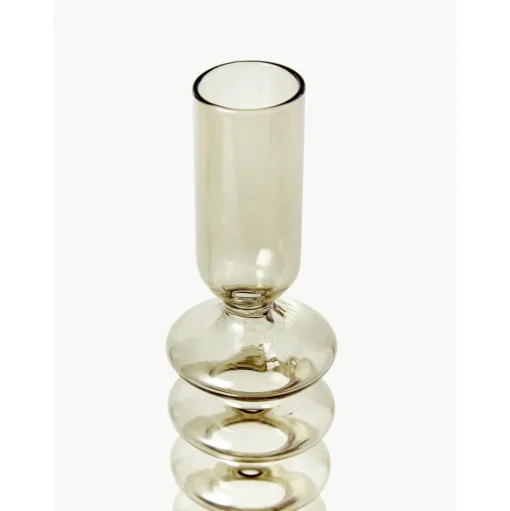 Candelabros Clea, 2 Uds.