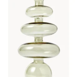 Candelabros Clea, 2 Uds.