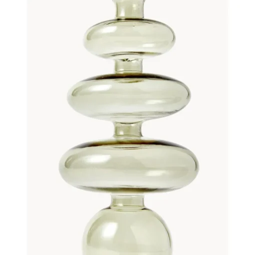 Candelabros Clea, 2 Uds.