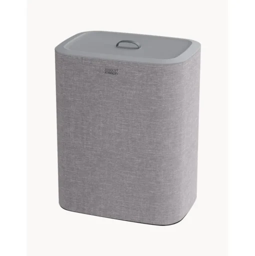 Cesta De Ropa Tota, 2X45 L