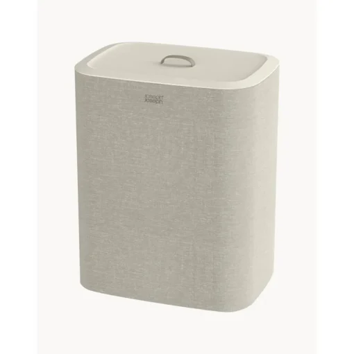 Cesta De Ropa Tota, 2X45 L