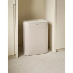 Cesta De Ropa Tota, 2X45 L