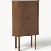 Chiffonnier Calary
