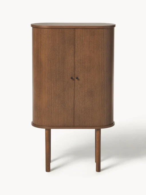 Chiffonnier Calary