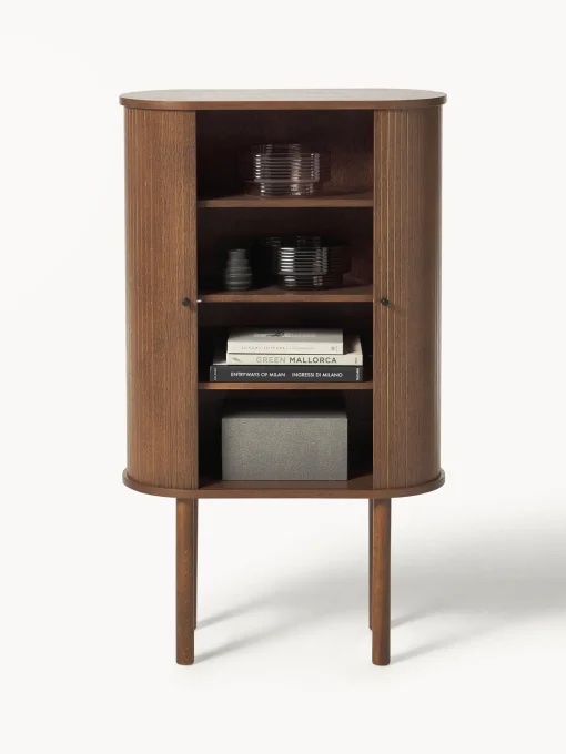 Chiffonnier Calary